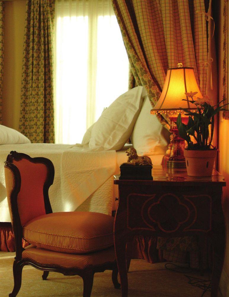 Hotel Les Mars Healdsburg Extérieur photo