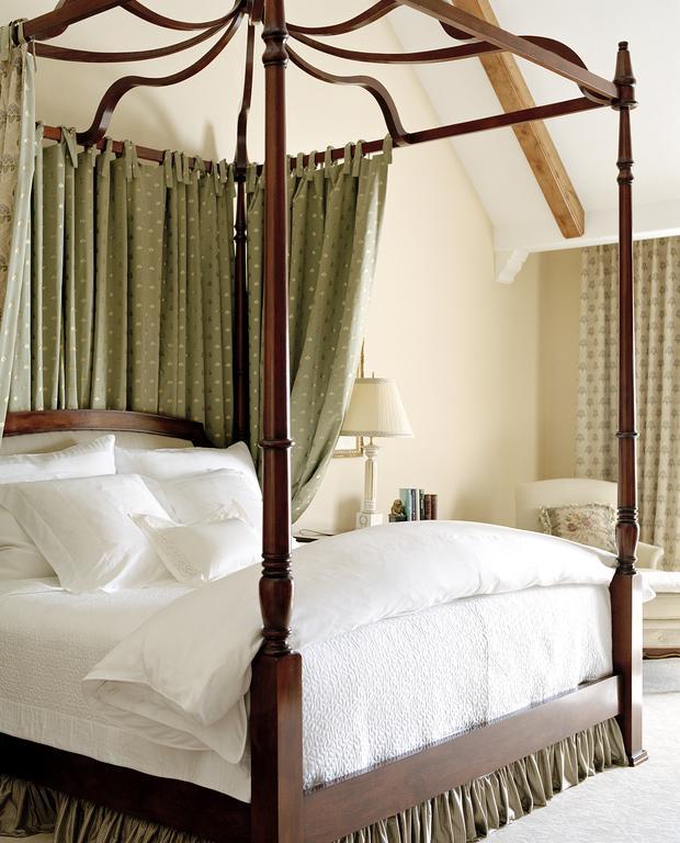 Hotel Les Mars Healdsburg Extérieur photo