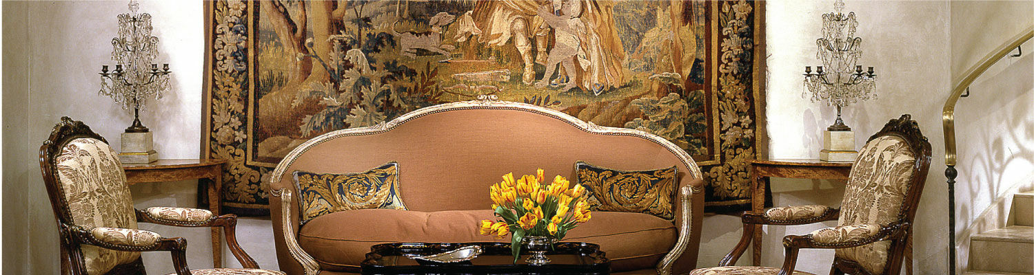 Hotel Les Mars Healdsburg Extérieur photo