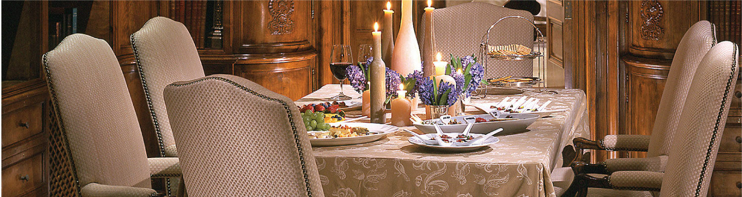 Hotel Les Mars Healdsburg Extérieur photo