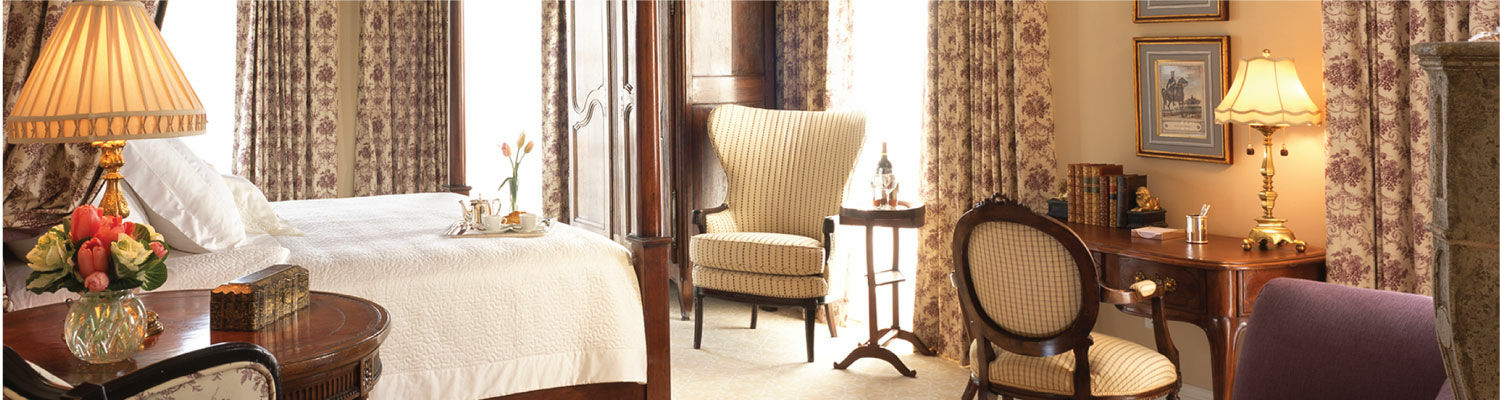 Hotel Les Mars Healdsburg Extérieur photo