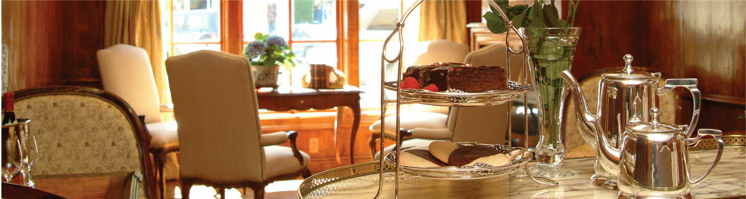 Hotel Les Mars Healdsburg Extérieur photo