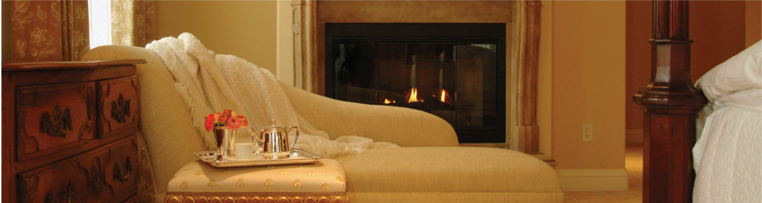 Hotel Les Mars Healdsburg Extérieur photo